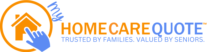 MyHomeCareQuote