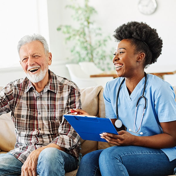 Long-Term Care Insurance is the golden ticket to safeguarding your future. This article will guide you through the ins and outs of this vital coverage. Discover the basics, understand the policies, and learn who needs it most. We’ll delve into the key features, benefits, and coverage options, as well as walk you through the application process. Don’t let misconceptions hold you back – it’s time to take control of your long-term care.