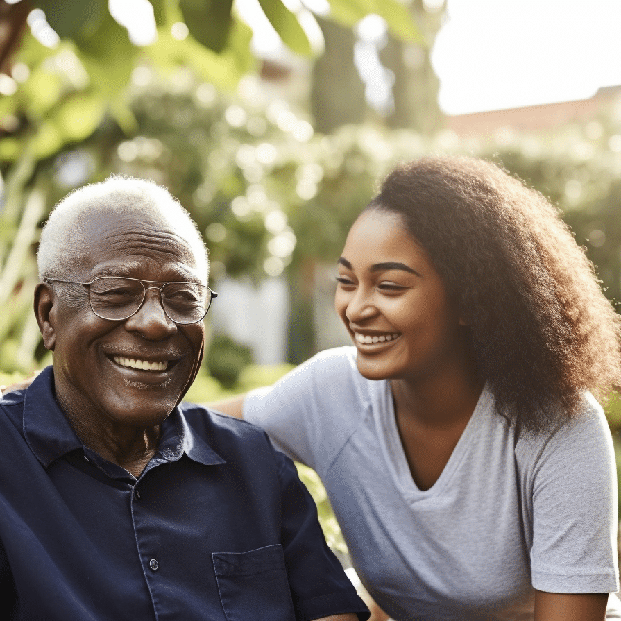 Discover the essential guide to discussing in-home care services with your parents. Ensure their comfort and safety with this must-read article.