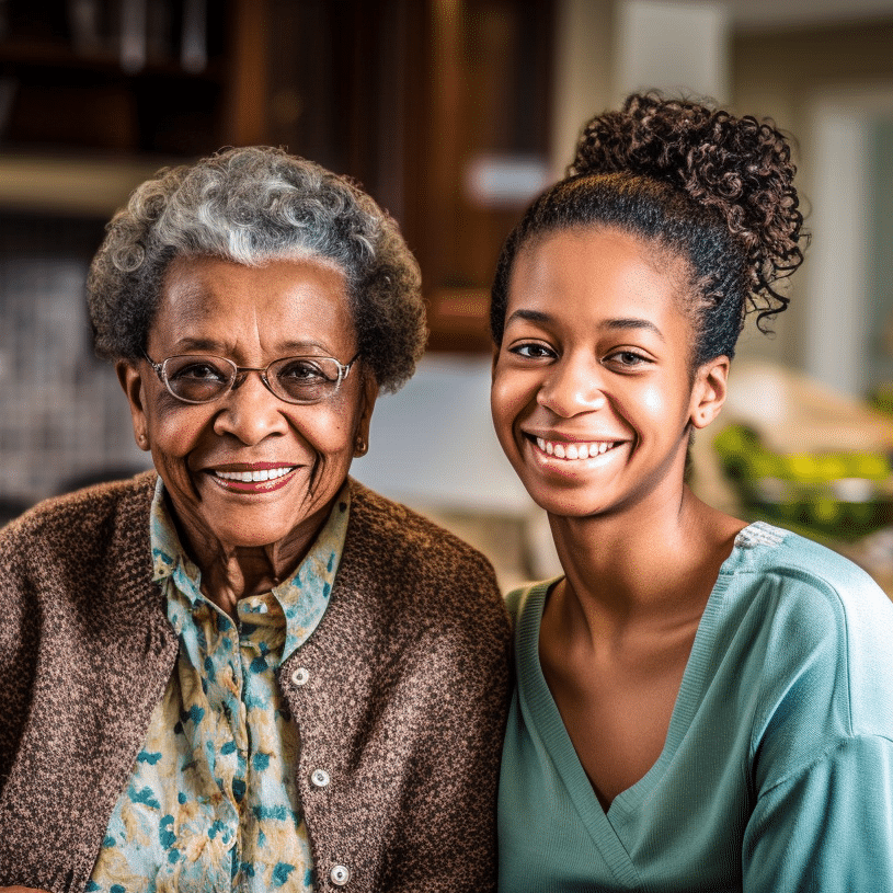 Discover the essential questions to ask before hiring a home care agency. Ensure your loved ones receive top-notch care.